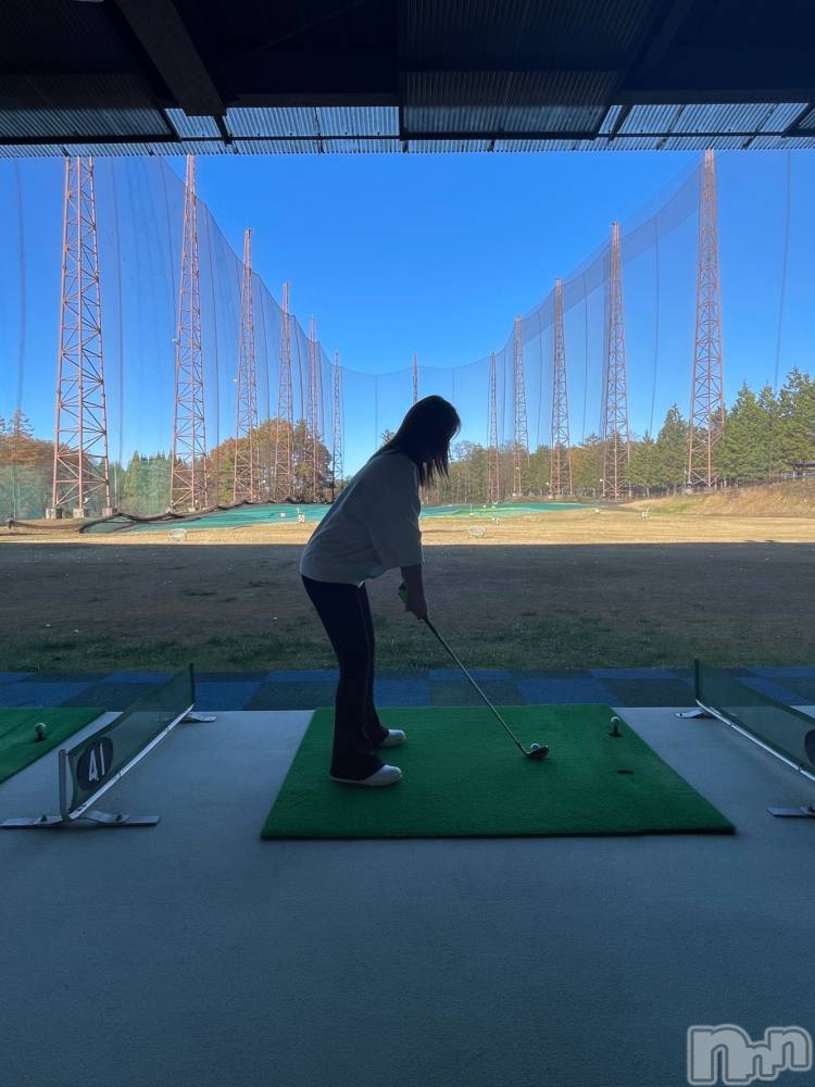 ��ˬ����Х��顦�����CLUB K����Prologue��(����֥���) �Ϥ�ʤ�11��19���̥�֥����֥��ץ���������🏌️‍��️��