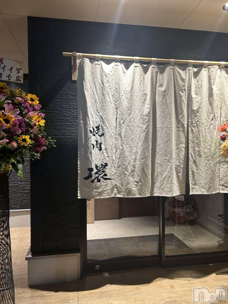 ��ˬ����Х��顦�����CLUB K����Prologue��(����֥���) �Ϥ�ʤ�11��30���̥�֥����ִĥ����ץ�🌹��