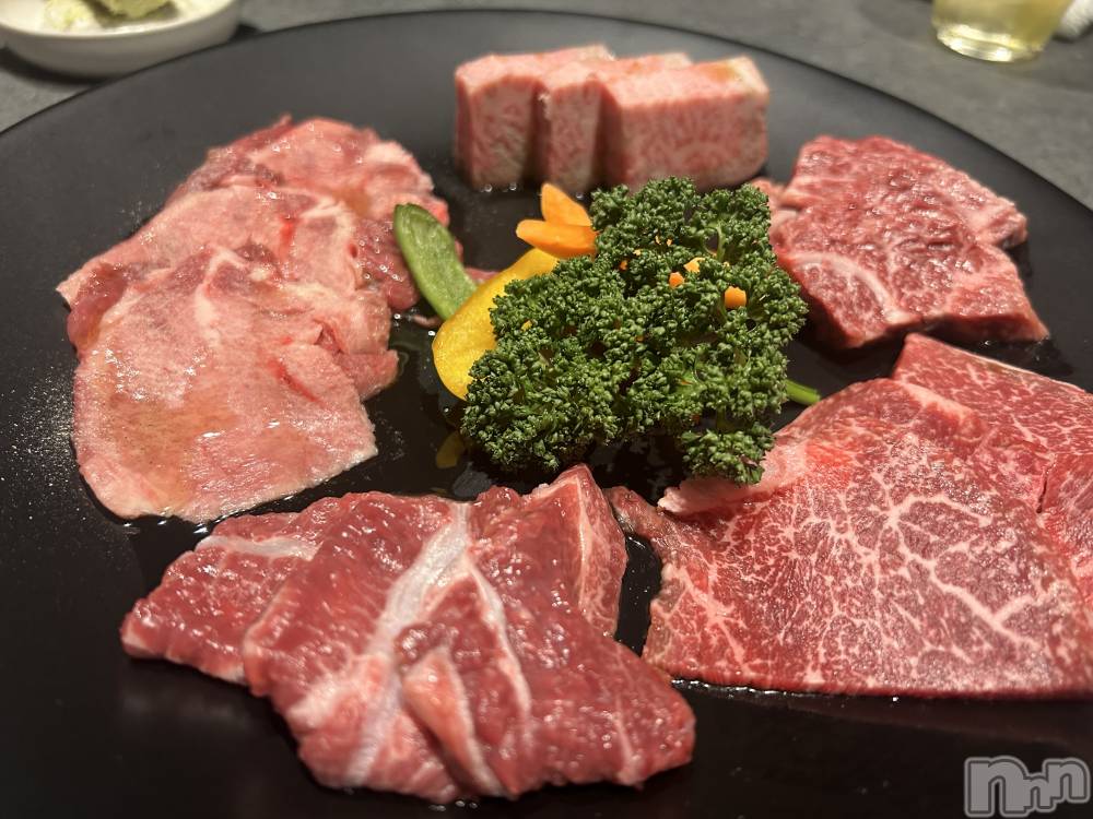 ��ˬ����Х��顦�����CLUB K����Prologue��(����֥���) �Ϥ�ʤ�12��1���̥�֥�����12��1�� 23��11ʬ�Υ֥�����