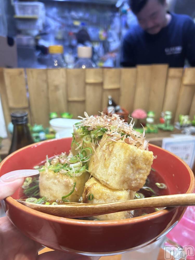 ��ˬ����Х��顦�����CLUB K����Prologue��(����֥���) �Ϥ�ʤ�12��2���̥�֥�����12��2�� 19��00ʬ�Υ֥�����