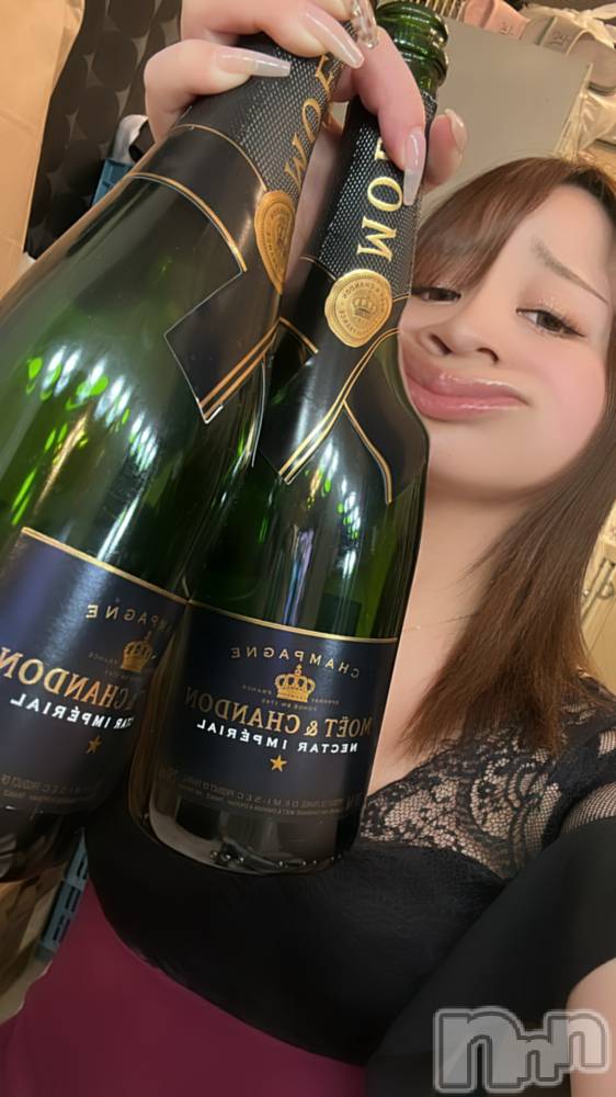 ��ˬ����Х��顦�����CLUB K����Prologue��(����֥���) �Ϥ�ʤ�12��6���̥�֥�����12��6�� 20��19ʬ�Υ֥�����