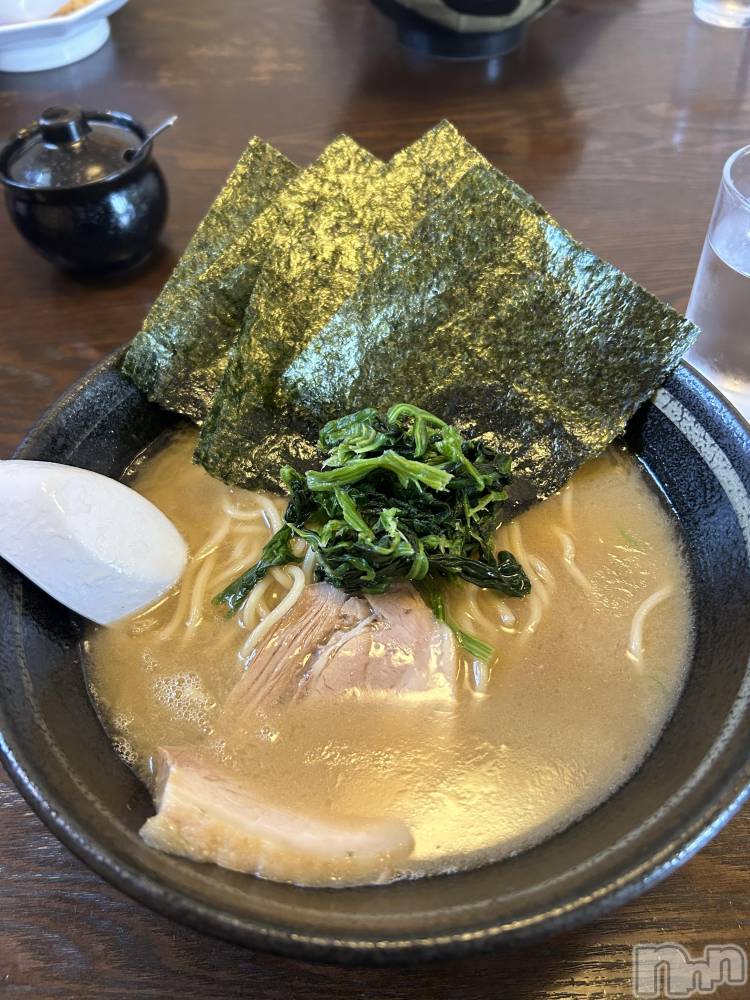 ��ˬ����Х��顦�����CLUB K����Prologue��(����֥���) �Ϥ�ʤ�12��12���̥�֥����ַܻ���🍜��