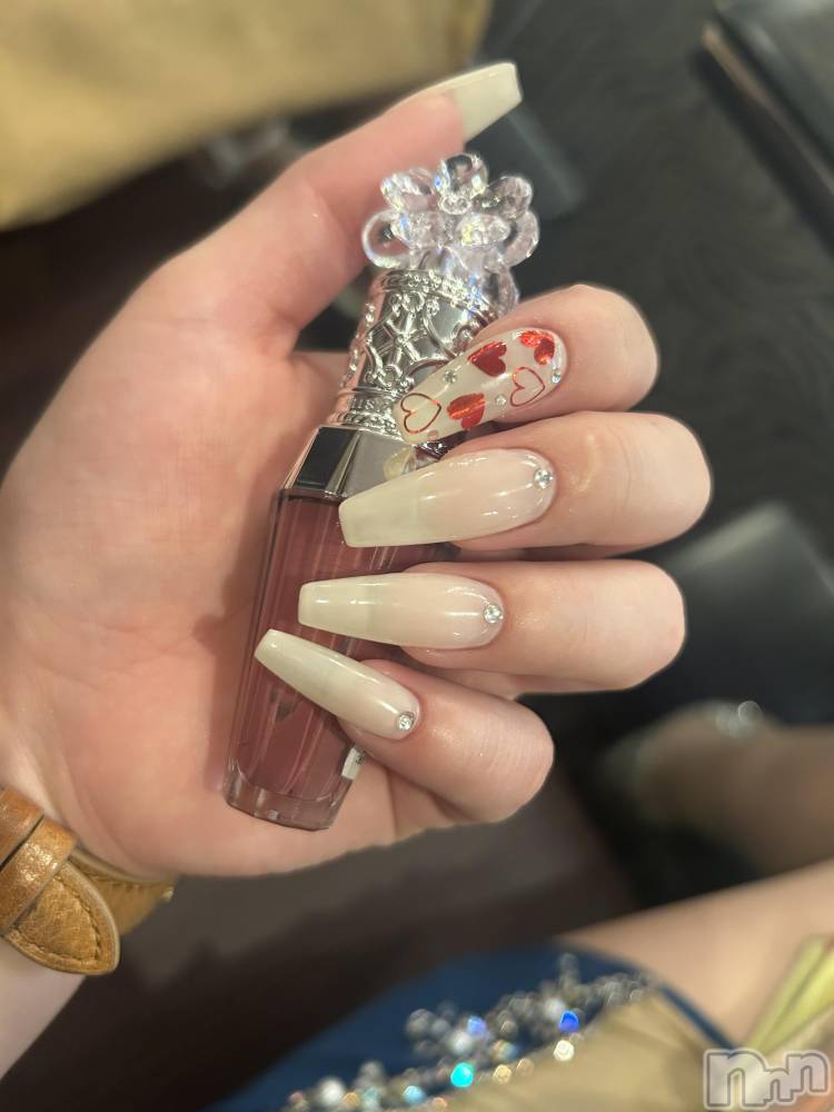 ��ˬ����Х��顦�����CLUB K����Prologue��(����֥���) �Ϥ�ʤ�12��15���̥�֥�����New❤︎��