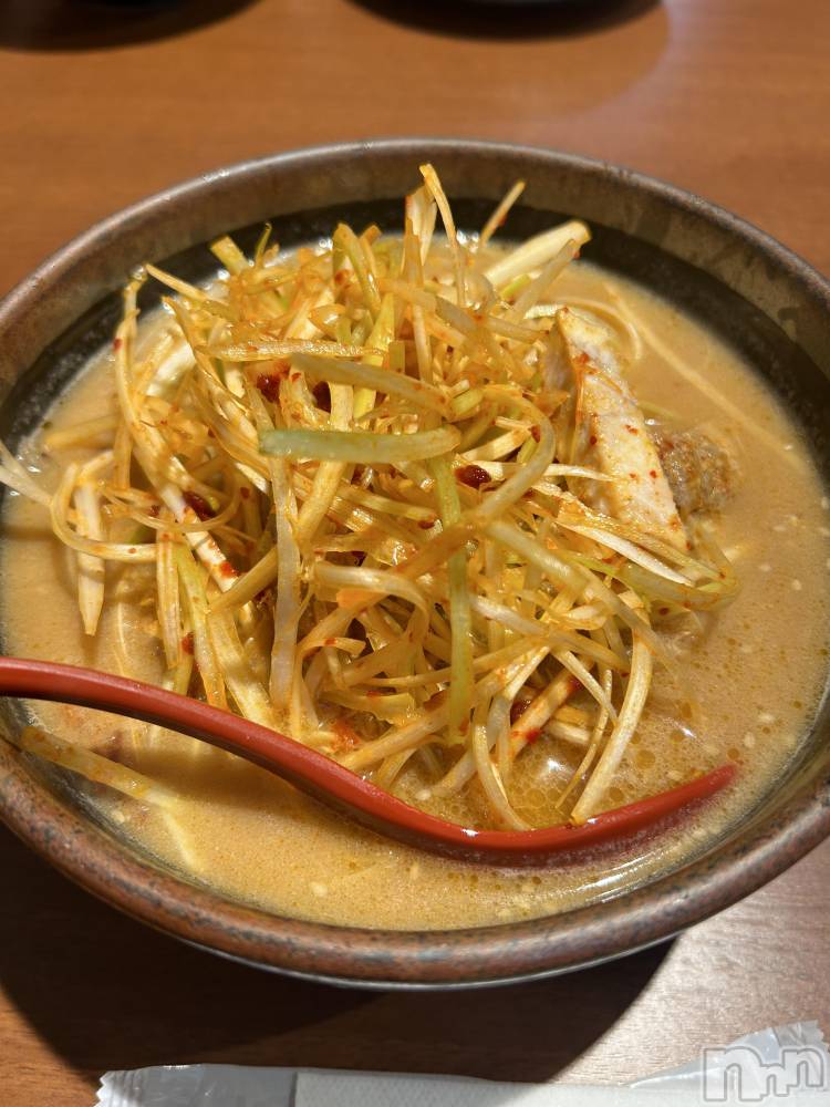 ��ˬ����Х��顦�����CLUB K����Prologue��(����֥���) �Ϥ�ʤ�12��17���̥�֥������Ľ꾦Ź🍜��