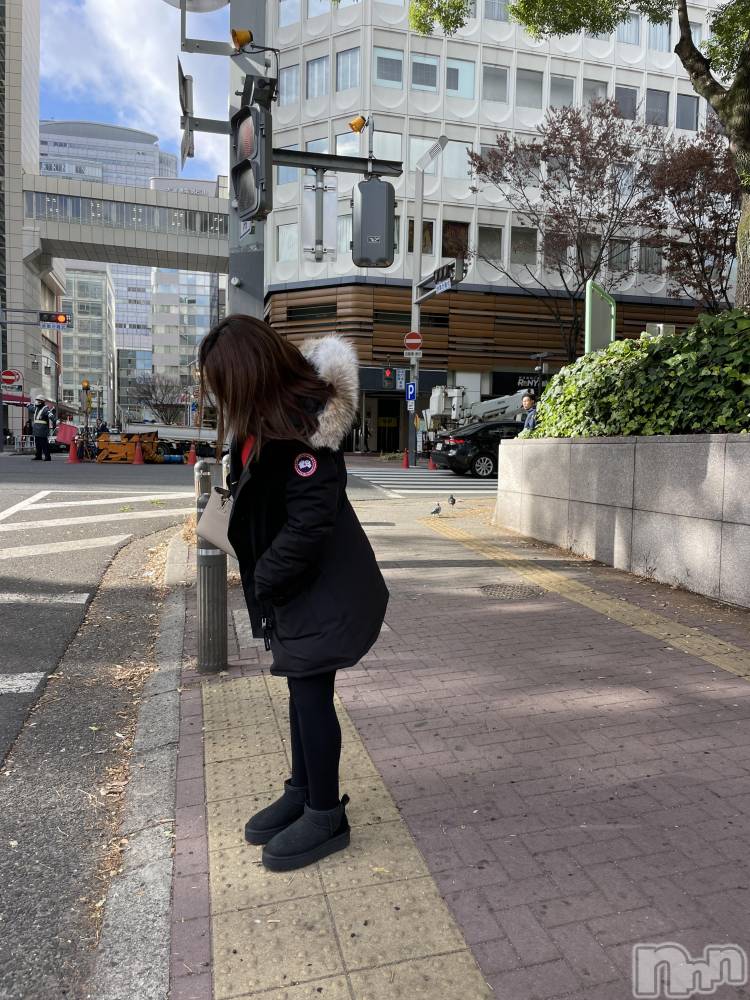 ��ˬ����Х��顦�����CLUB K����Prologue��(����֥���) �Ϥ�ʤ�12��19���̥�֥�����⛰️❄︎��