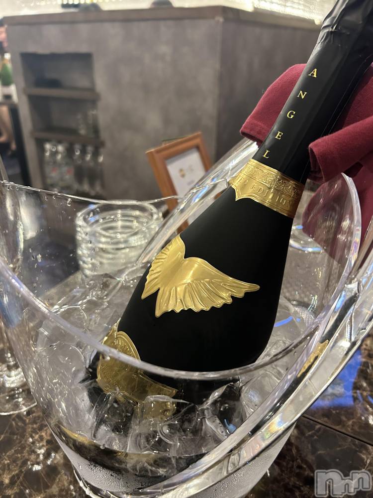 ��ˬ����Х��顦�����CLUB K����Prologue��(����֥���) �Ϥ�ʤ�12��24���̥�֥�����🎅��