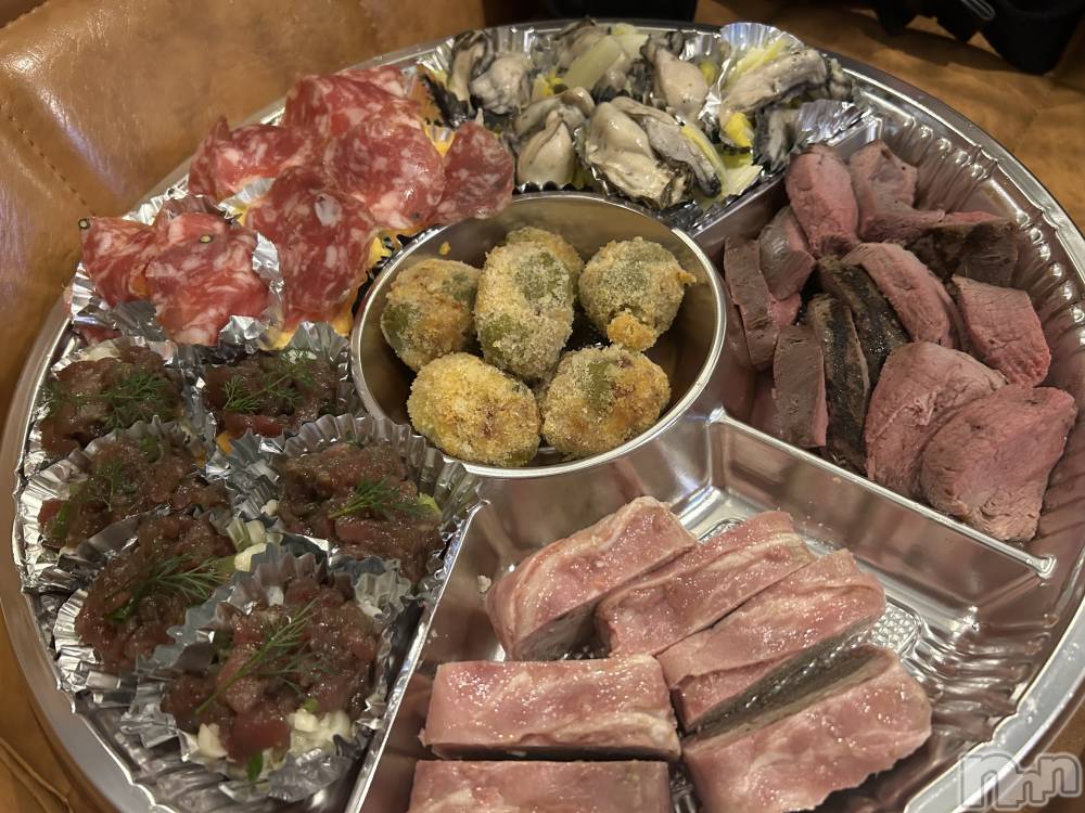 ��ˬ����Х��顦�����CLUB K����Prologue��(����֥���) �Ϥ�ʤ�12��30���̥�֥����֥饹��😪��