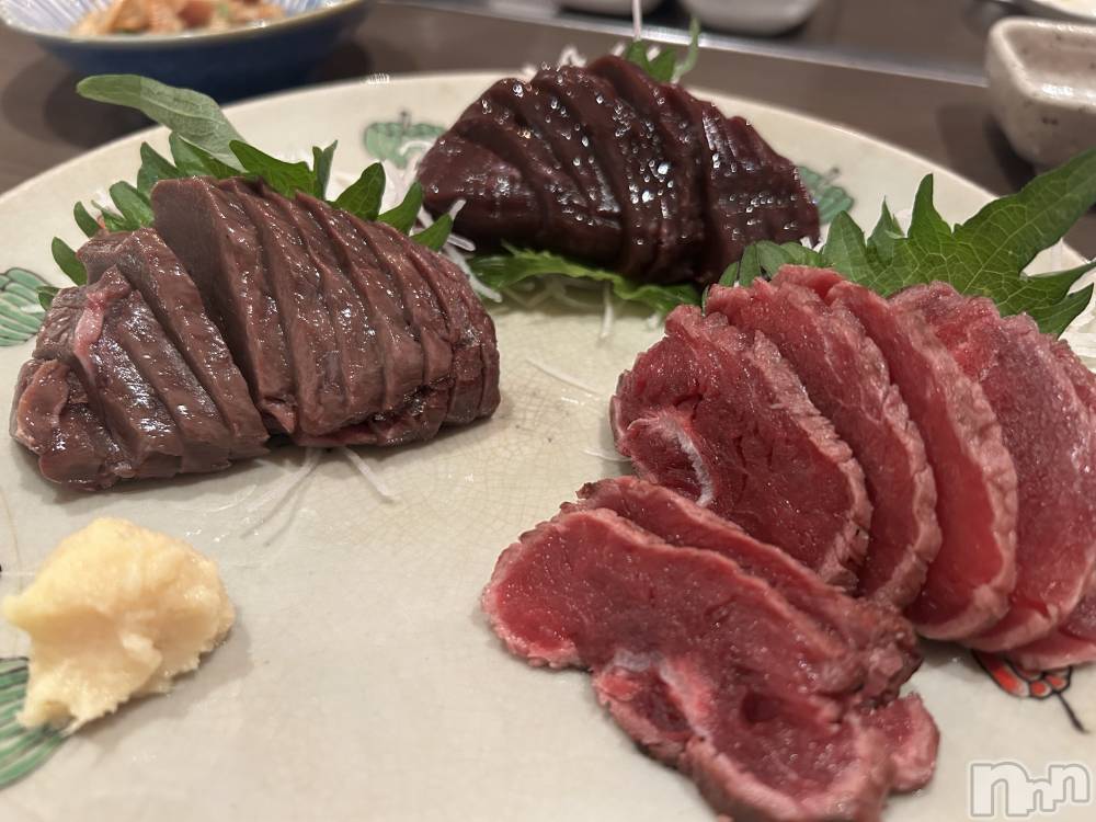 ��ˬ����Х��顦�����CLUB K����Prologue��(����֥���) �Ϥ�ʤ�1��5���̥�֥�����1��5�� 18��27ʬ�Υ֥�����