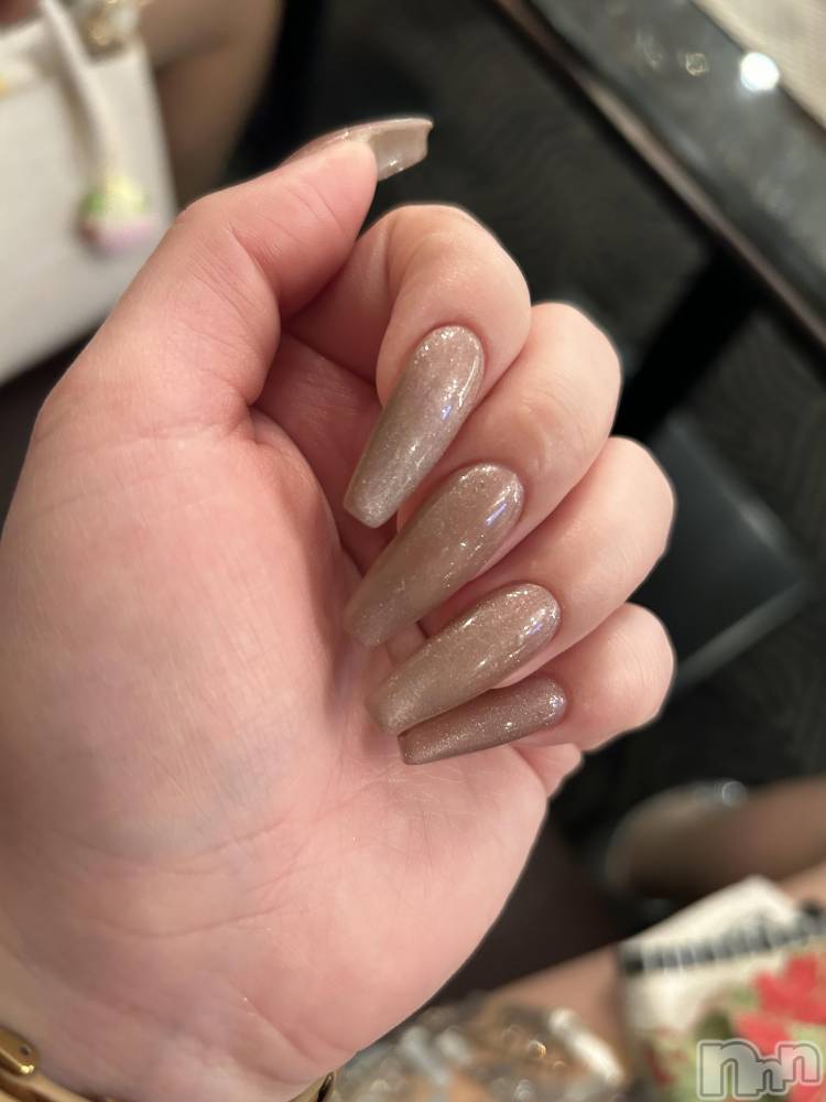 ��ˬ����Х��顦�����CLUB K����Prologue��(����֥���) �Ϥ�ʤ�1��17���̥�֥�����New��