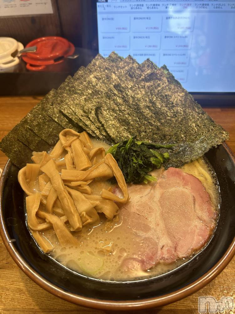 ��ˬ����Х��顦�����CLUB K����Prologue��(����֥���) �Ϥ�ʤ�1��20���̥�֥�����1��20�� 20��35ʬ�Υ֥�����