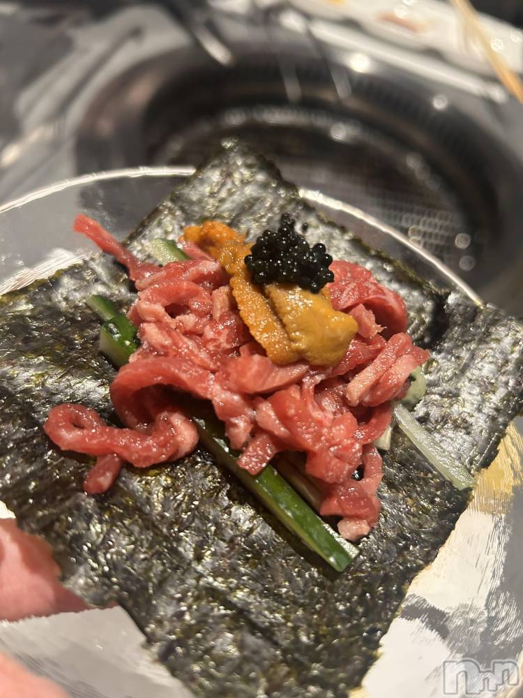 ��ˬ����Х��顦�����CLUB K����Prologue��(����֥���) �Ϥ�ʤ�1��21���̥�֥�����1��21�� 18��57ʬ�Υ֥�����