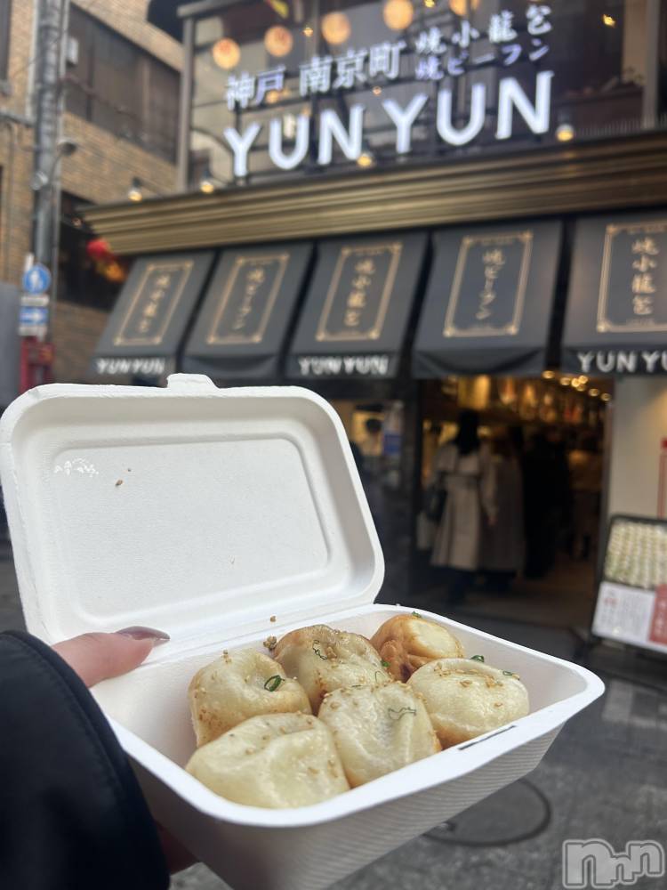 ��ˬ����Х��顦�����CLUB K����Prologue��(����֥���) �Ϥ�ʤ�1��30���̥�֥�����3����ڳ�🇨🇳��