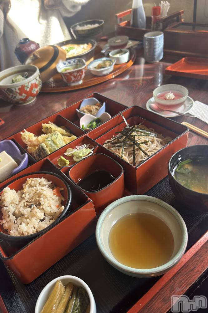 ��ˬ����Х��顦�����CLUB K����Prologue��(����֥���) �Ϥ�ʤ�2��2���̥�֥�����2��2�� 19��09ʬ�Υ֥�����