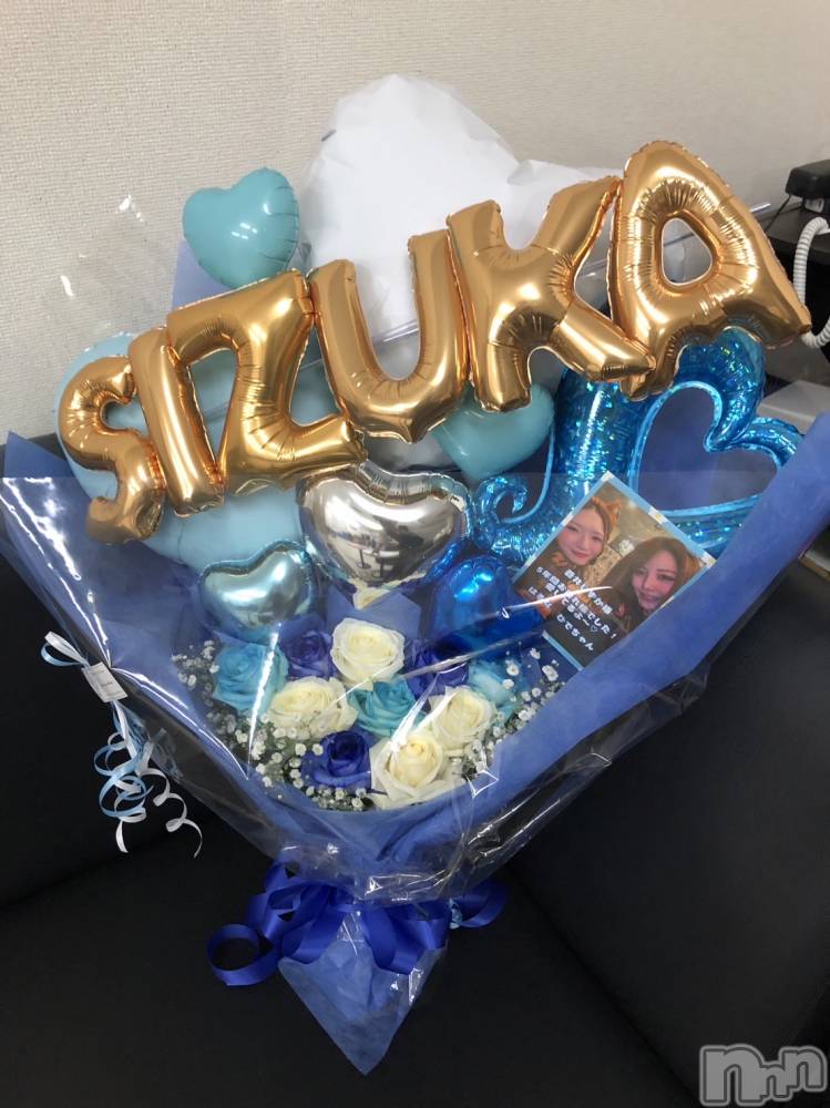 ��ˬ����Х��顦�����CLUB K����Prologue��(����֥���) �Ϥ�ʤ�2��4���̥�֥�����last��