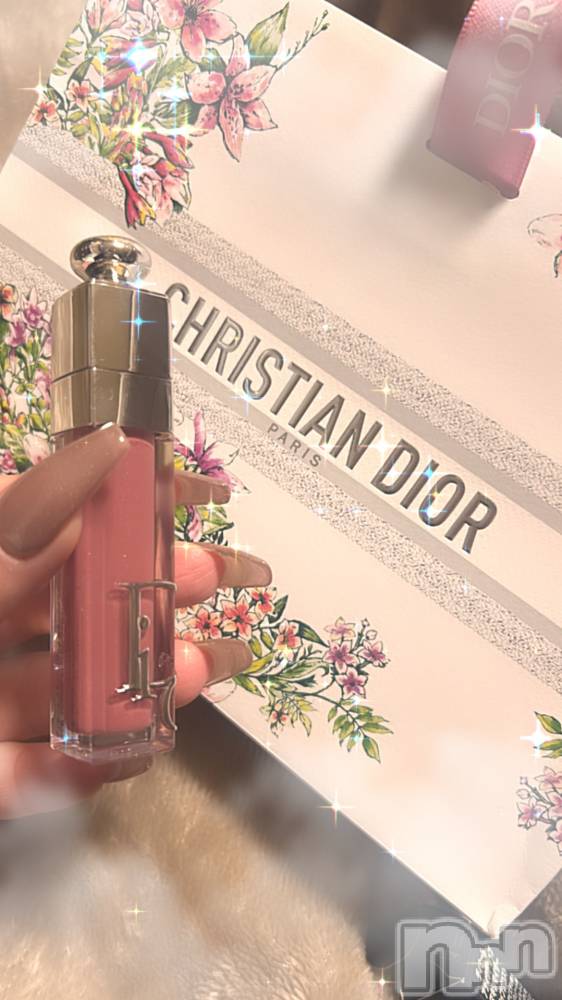 ��ˬ����Х��顦�����CLUB K����Prologue��(����֥���) �Ϥ�ʤ�2��8���̥�֥�����💝��