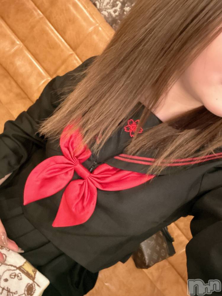 ��ˬ����Х��顦�����CLUB K����Prologue��(����֥���) �Ϥ�ʤ�2��9���̥�֥����֥��٥�ȣ�����🍫��