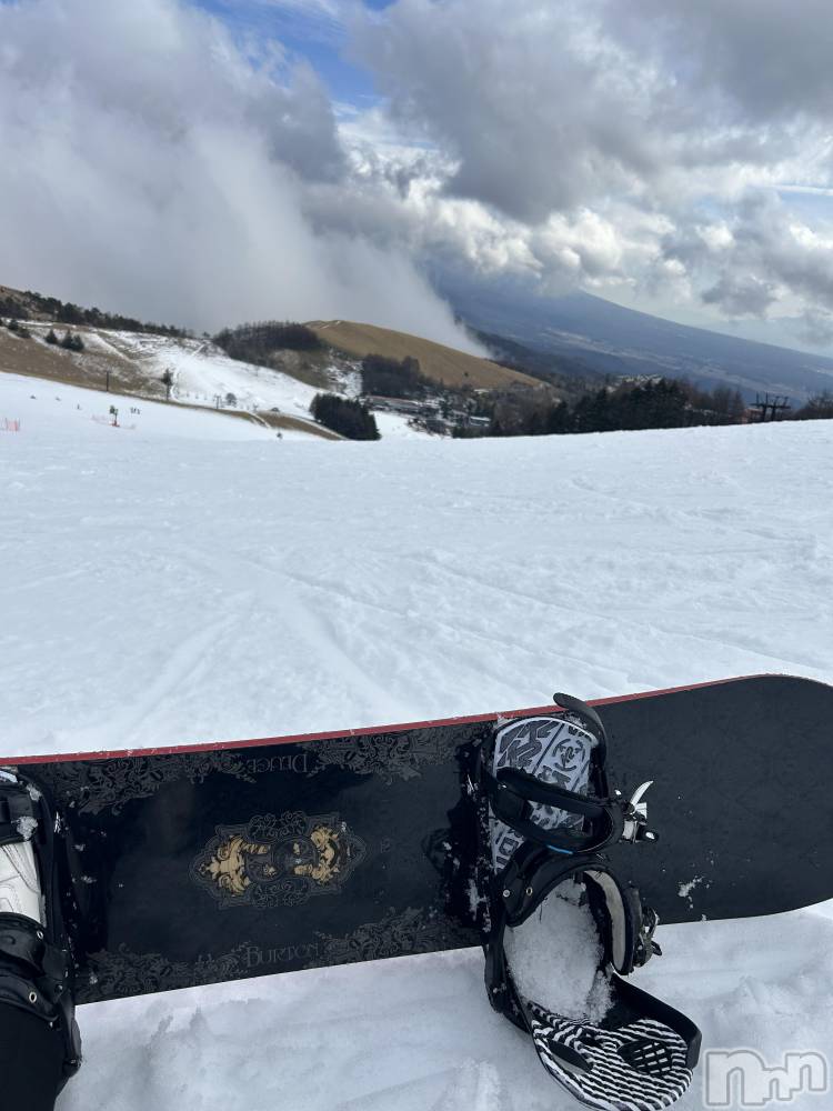 ��ˬ����Х��顦�����CLUB K����Prologue��(����֥���) �Ϥ�ʤ�2��10���̥�֥�����10ǯ�֤��🏂��