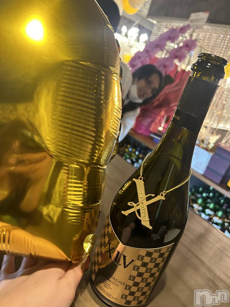 ��ˬ����Х��顦�����CLUB K����Prologue��(����֥���) �Ϥ�ʤ�2��13���̥�֥����־��Ӥ������á�