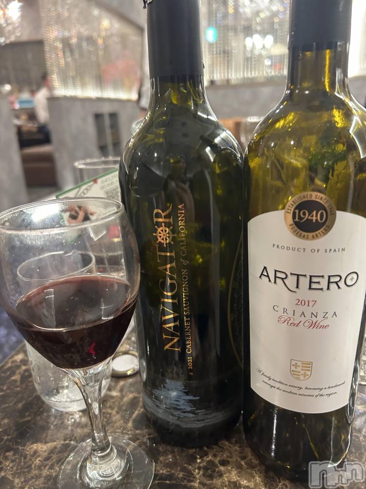 ��ˬ����Х��顦�����CLUB K����Prologue��(����֥���) �Ϥ�ʤ�2��14���̥�֥�����🍇��