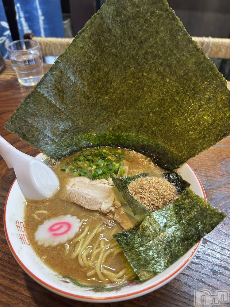 ��ˬ����Х��顦�����CLUB K����Prologue��(����֥���) �Ϥ�ʤ�2��17���̥�֥�����2��17�� 20��54ʬ�Υ֥�����