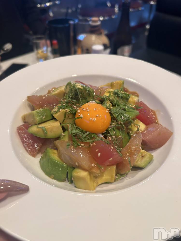 ��ˬ����Х��顦�����CLUB K����Prologue��(����֥���) �Ϥ�ʤ�2��22���̥�֥����֤�ʤ���🥚��