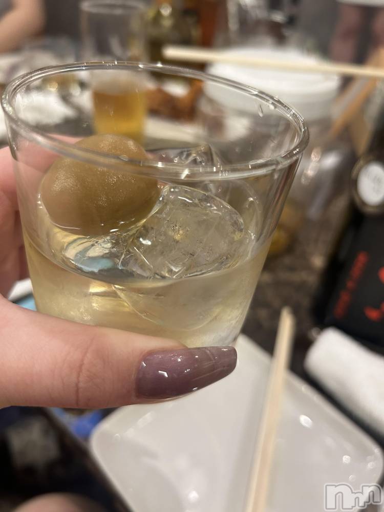 ��ˬ����Х��顦�����CLUB K����Prologue��(����֥���) �Ϥ�ʤ�2��25���̥�֥�����2��25�� 19��22ʬ�Υ֥�����