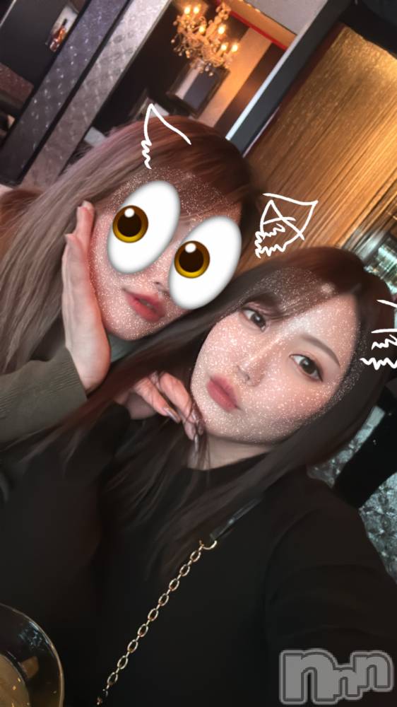 ��ˬ����Х��顦�����CLUB K����Prologue��(����֥���) �Ϥ�ʤ�3��6���̥�֥�����3��6�� 20��06ʬ�Υ֥�����