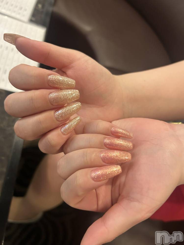 ��ˬ����Х��顦�����CLUB K����Prologue��(����֥���) �Ϥ�ʤ�3��14���̥�֥�����new💅��