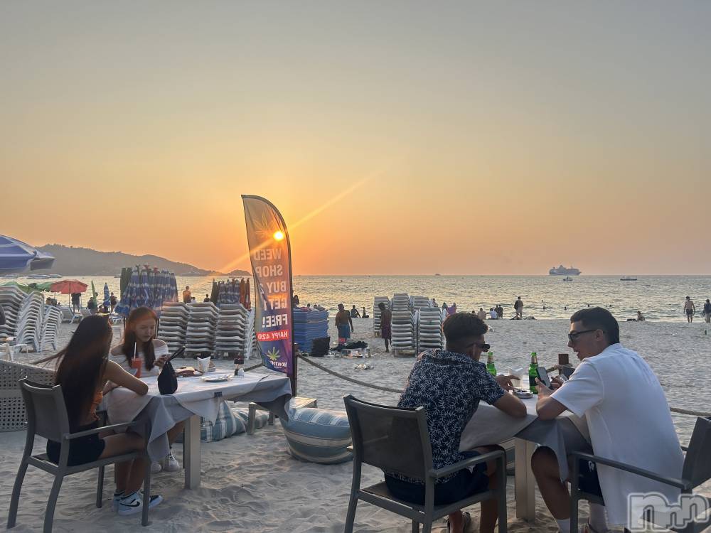 ��ˬ����Х��顦�����CLUB K����Prologue��(����֥���) �Ϥ�ʤ�3��28���̥�֥�����3��28�� 18��23ʬ�Υ֥�����