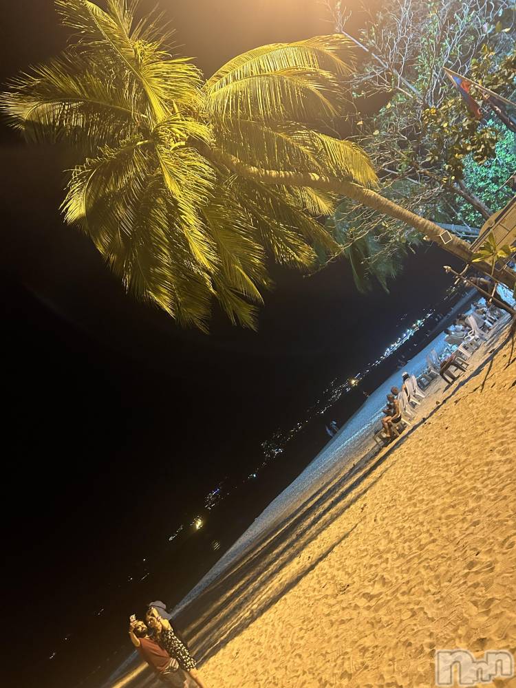 ��ˬ����Х��顦�����CLUB K����Prologue��(����֥���) �Ϥ�ʤ�3��31���̥�֥�����3��31�� 18��33ʬ�Υ֥�����