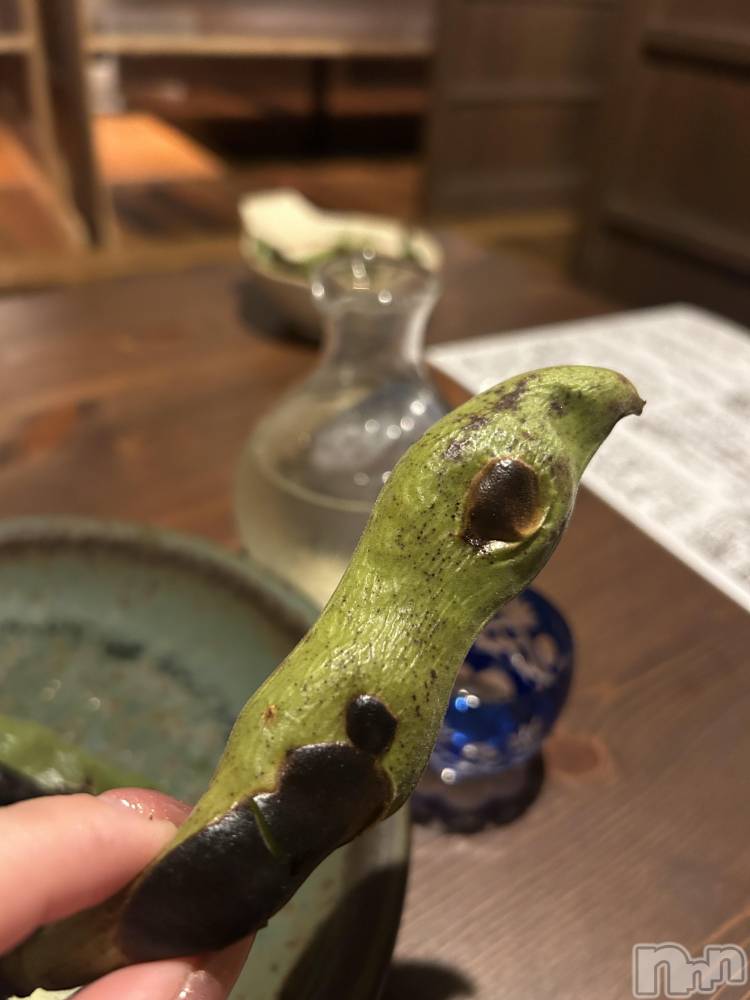 ��ˬ����Х��顦�����CLUB K����Prologue��(����֥���) �Ϥ�ʤ�4��5���̥�֥�����4��5�� 21��11ʬ�Υ֥�����