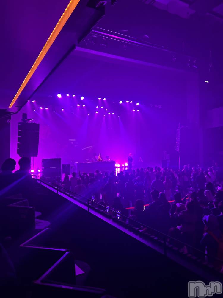 ��ˬ����Х��顦�����CLUB K����Prologue��(����֥���) �Ϥ�ʤ�4��7���̥�֥�����4��7�� 20��37ʬ�Υ֥�����