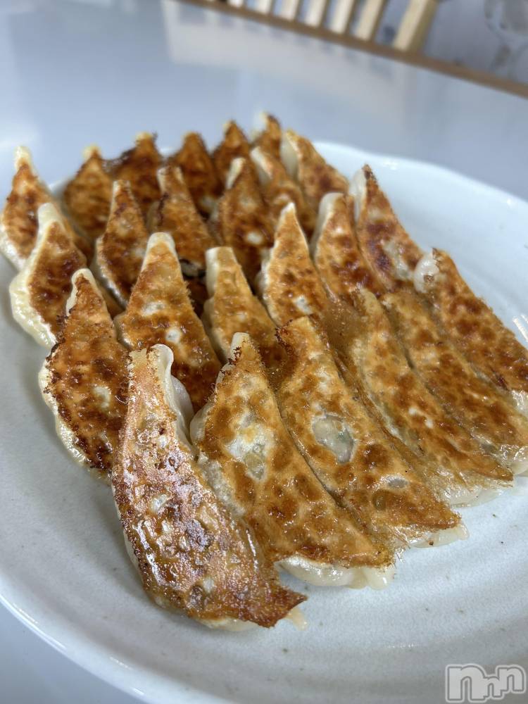 ��ˬ����Х��顦�����CLUB K����Prologue��(����֥���) �Ϥ�ʤ�4��10���̥�֥�����4��10�� 20��36ʬ�Υ֥�����