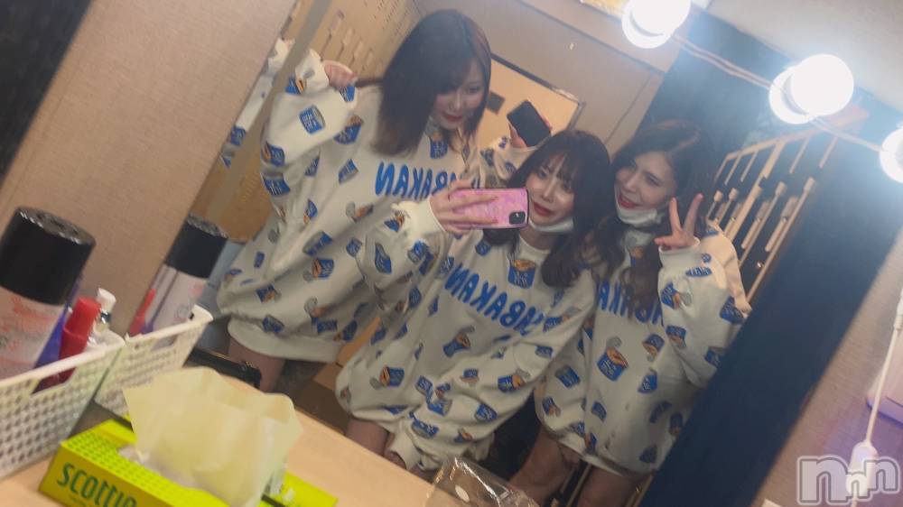 ��ˬ����Х��顦�����CLUB K����Prologue��(����֥���) �Ϥ�ʤ�4��14���̥�֥����֤���ߤ���last😢��