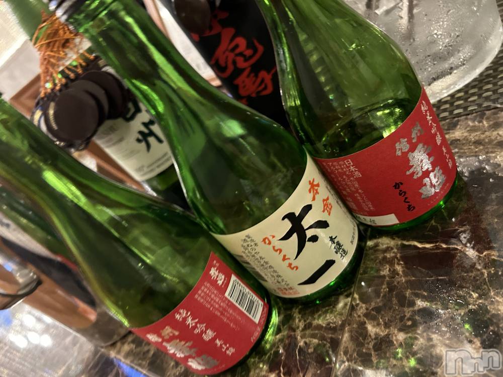 ��ˬ����Х��顦�����CLUB K����Prologue��(����֥���) �Ϥ�ʤ�4��17���̥�֥���������🗿��