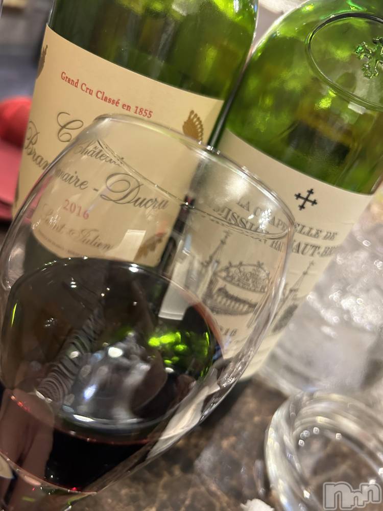 ��ˬ����Х��顦�����CLUB K����Prologue��(����֥���) �Ϥ�ʤ�4��19���̥�֥�����🍷��