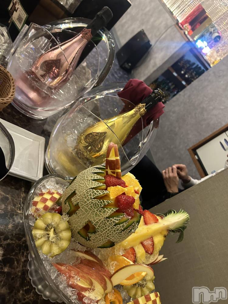 ��ˬ����Х��顦�����CLUB K����Prologue��(����֥���) �Ϥ�ʤ�4��23���̥�֥�����4��23�� 18��53ʬ�Υ֥�����