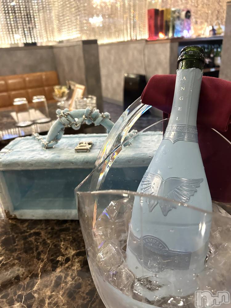 ��ˬ����Х��顦�����CLUB K����Prologue��(����֥���) �Ϥ�ʤ�4��24���̥�֥�����🩵��