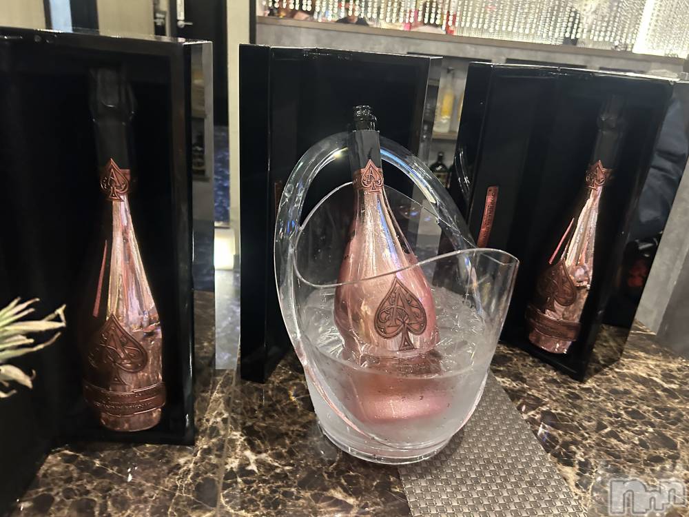 ��ˬ����Х��顦�����CLUB K����Prologue��(����֥���) �Ϥ�ʤ�4��30���̥�֥�����💖💖💖��