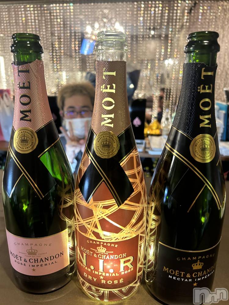 ��ˬ����Х��顦�����CLUB K����Prologue��(����֥���) �Ϥ�ʤ�5��1���̥�֥����֤դʤä����ԡ����ԡ�����