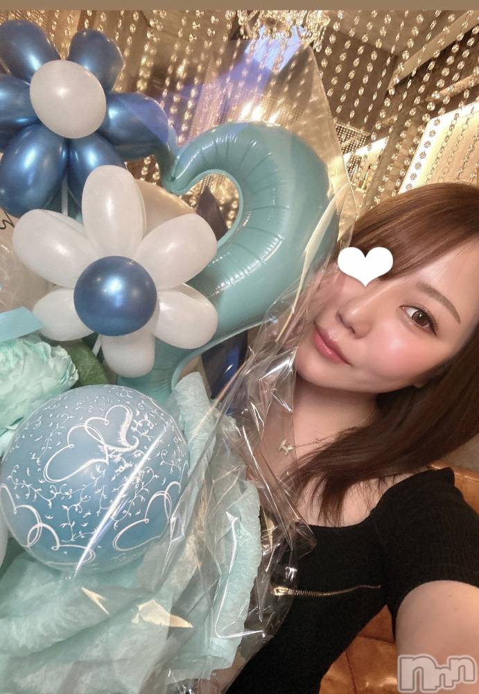 ��ˬ����Х��顦�����CLUB K����Prologue��(����֥���) �Ϥ�ʤ�5��2���̥�֥�����🎈��