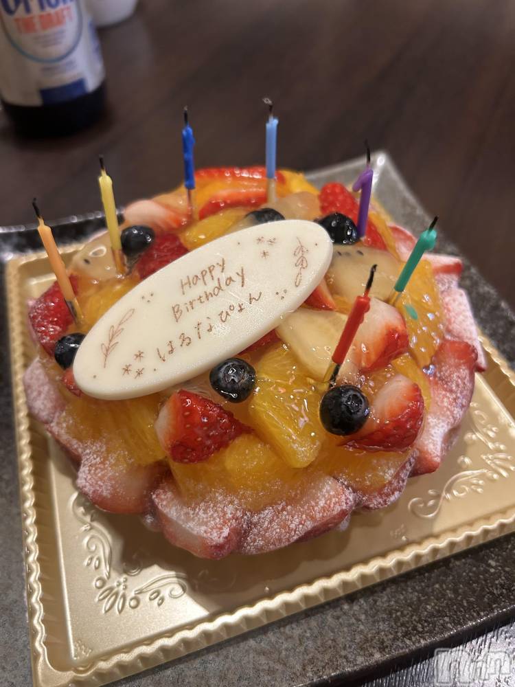 ��ˬ����Х��顦�����CLUB K����Prologue��(����֥���) �Ϥ�ʤ�5��3���̥�֥�����5��3�� 19��34ʬ�Υ֥�����