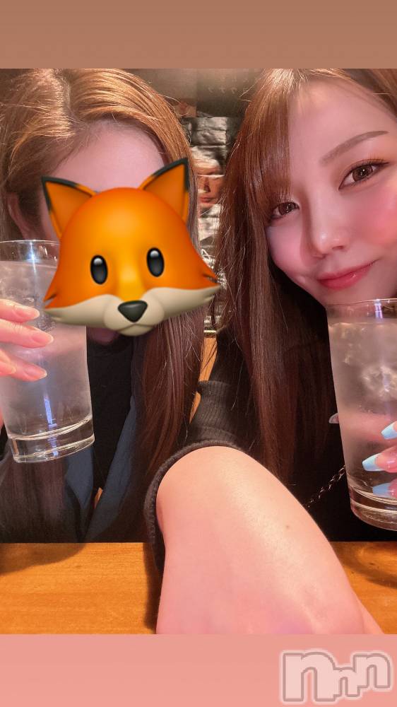 ��ˬ����Х��顦�����CLUB K����Prologue��(����֥���) �Ϥ�ʤ�5��9���̥�֥�����5��9�� 19��06ʬ�Υ֥�����