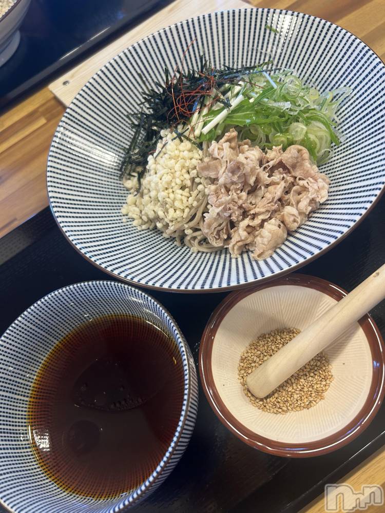 ��ˬ����Х��顦�����CLUB K����Prologue��(����֥���) �Ϥ�ʤ�5��11���̥�֥�����5��11�� 19��53ʬ�Υ֥�����