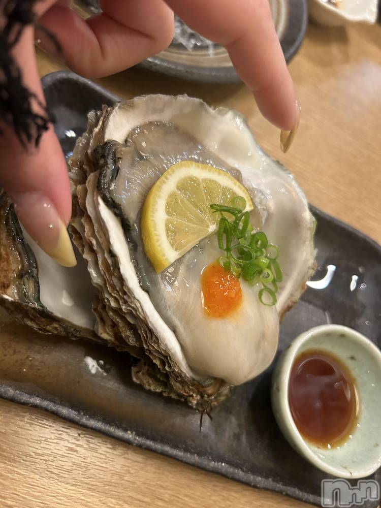 ��ˬ����Х��顦�����CLUB K����Prologue��(����֥���) �Ϥ�ʤ�5��17���̥�֥�����5��17�� 19��07ʬ�Υ֥�����