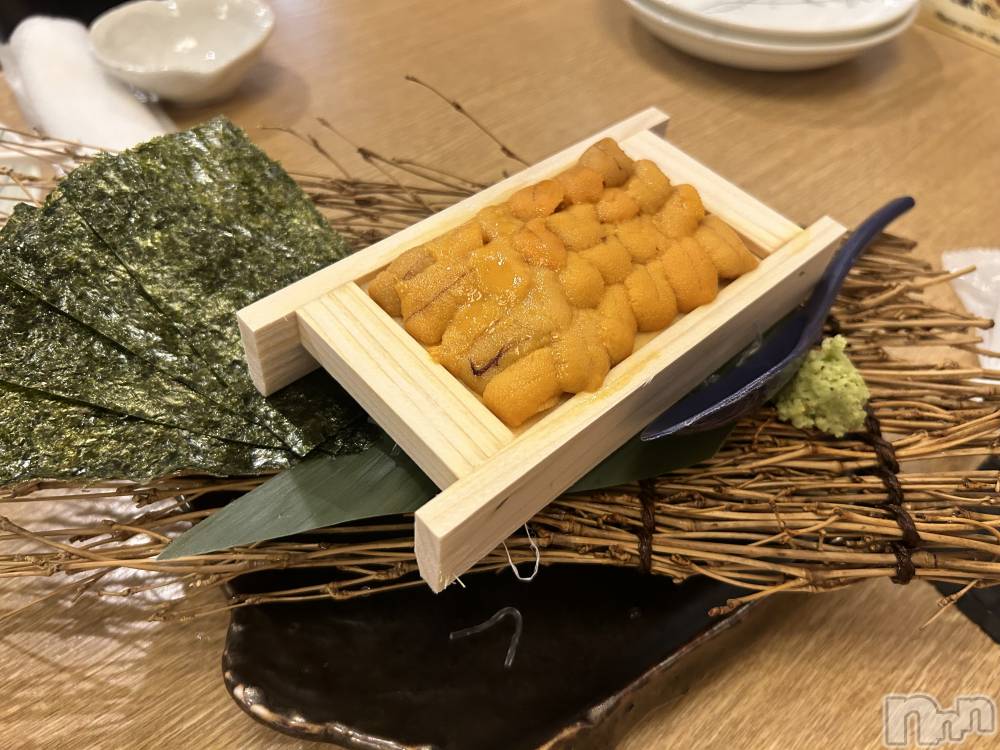 ��ˬ����Х��顦�����CLUB K����Prologue��(����֥���) �Ϥ�ʤ�5��21���̥�֥�����5��21�� 18��34ʬ�Υ֥�����