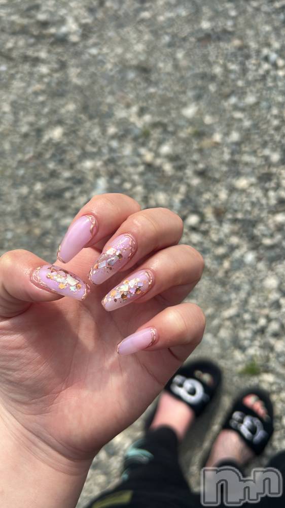 ��ˬ����Х��顦�����CLUB K����Prologue��(����֥���) �Ϥ�ʤ�5��22���̥�֥�����New💅��