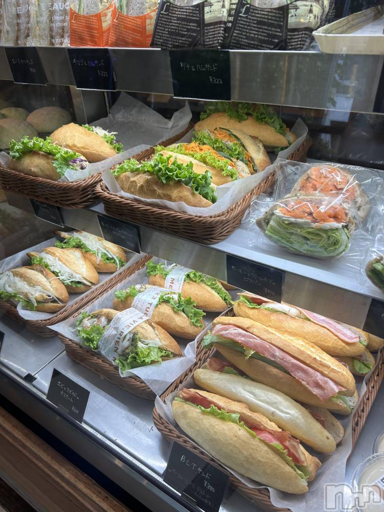 ��ˬ����Х��顦�����CLUB K����Prologue��(����֥���) �Ϥ�ʤ�5��23���̥�֥�����5��23�� 21��15ʬ�Υ֥�����