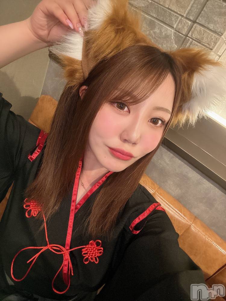 ��ˬ����Х��顦�����CLUB K����Prologue��(����֥���) �Ϥ�ʤ�5��26���̥�֥�����🦊��