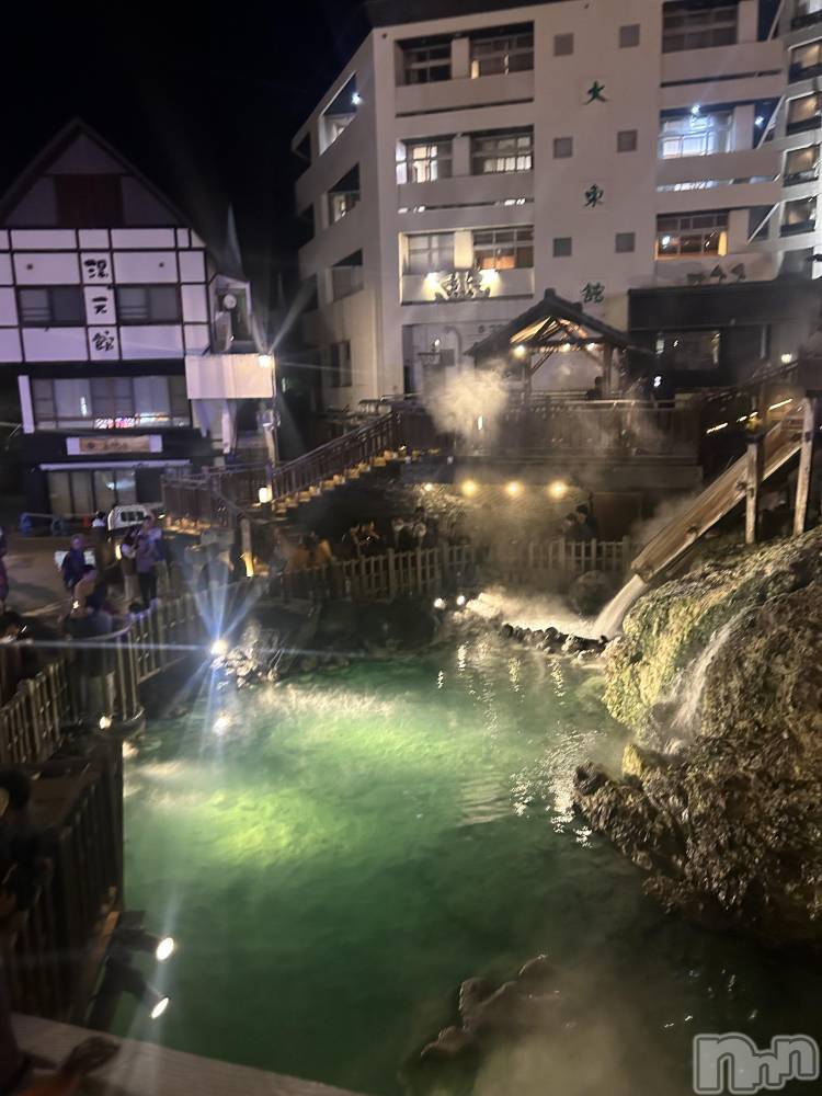 ��ˬ����Х��顦�����CLUB K����Prologue��(����֥���) �Ϥ�ʤ�6��5���̥�֥���������♨️��